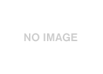 製品情報 PRODUCTS - SPOON SPORTS